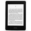 Amazon Noul Kindle Paperwhite Wi-Fi