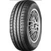 Falken Sincera SN832EC 185/60 R14 82T