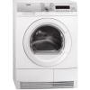 AEG T76385AH3