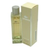 Lacoste Lacoste pour Femme-Eau de Parfum Spray 90.00 ml