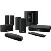 BOSE SoundTouch 520