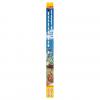 Sera Neon LED X-Change Tube Cool Daylight 820