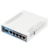 MikroTik hAP ac RB962UiGS-5HacT2HnT