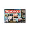 Hasbro Monopoly Game: Ultimate Banking Edition