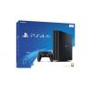 Sony PlayStation 4 Pro 1TB