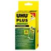 Uhu Adeziv bicomponent Plus Endfest 300 163 g