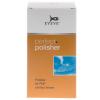 Barnaux Eyeye Perfect Polisher 25ml