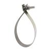 Carpoint Colier toba sport Slimline - BIT-2200210