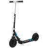 Razor Trotineta adulti A5 Air