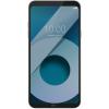 LG Q6 M700A 32GB Dual SIM 4G Black
