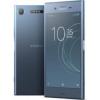 Sony Xperia XZ1 64GB Dual SIM 4G Moonlit Blue