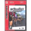 Centresoft Pro Cycling Manager