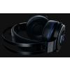 Razer Thresher Ultimate for PS4 RZ04-01590100-R3G1