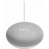 Google Home Mini White