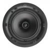 Q Acoustics QI65S Professional - Square Grille ( in Ceiling )