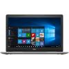 Dell Inspiron 5570 DI5570I541530RW10H