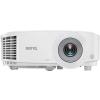 Benq MH606