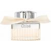 Chloe Apa de Parfum Fleur de Parfum 75ml