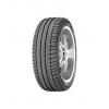 Michelin Pliot Sport 3 Grnx Rft 275/30 R20 97Y
