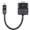 Belkin Mini DisplayPort™ to VGA F2CD028BT