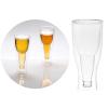 Balvi Set de 2 pahare pentru bere - Gravity