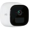 Netgear Arlo Go