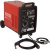 Solter SOLMIG180