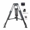SOMITA ST-696T