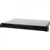 Synology RS819