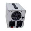Strong Euro Power UPS centrale termice 800VA 500W