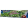 Sweet Home Pungi alimentare rola HDPE 3 kg 500/rola SH-7577
