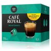 Cafe Royal Decaffeinato 16 caps