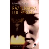 Mireille Calmel Razbunarea lui Isabeau
