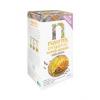 Paradisul Verde Biscuiti de Ovaz cu Seminte Eco 200gr