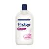 PROTEX Sapun lichid Cream rezerva 700ml