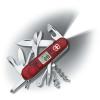 Victorinox Cutit multifunctional Traveller 1.7905.AVT