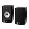 Boston Acoustics A 26