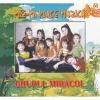 Various Artists MIE-MI PLACE MUZICA-CD