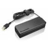 Lenovo Alimentator 90W >X1 Carbon (0B46998)