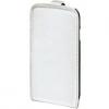 HAMA Smart Case 106871 White pentru i9300 Galaxy S3