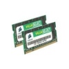 Corsair VS4GSDSKIT667D2