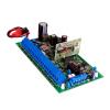 Cerber Placa centrala C816 PCB