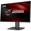 Asus ROG Swift PG279Q