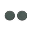 ORB Analogue Thumb Grips Xbox 360
