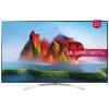 LG 65SJ850V