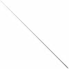 Lineaeffe Varf fibra L60/D6.0-0.7mm