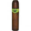 Cuba Brazil EDT 100 ml