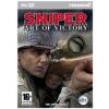 City Interactive Sniper Art Of Victory