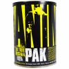 Universal Nutrition Animal Pak 30 packs