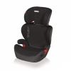 Bomiko XXL 10 Black 2017